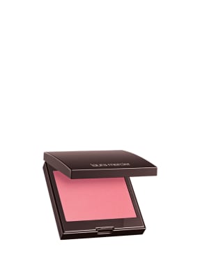 LAURA MERCIER BLUSH COLOUR INFUSION
