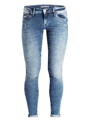 mavi Skinny-Jeans LEXY