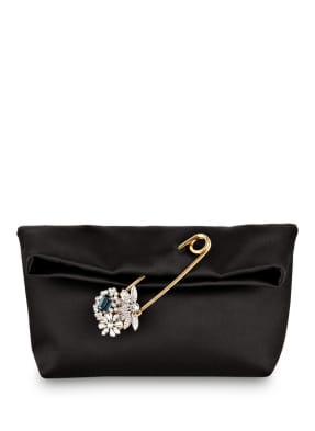 BURBERRY Clutch THE SMALL PIN