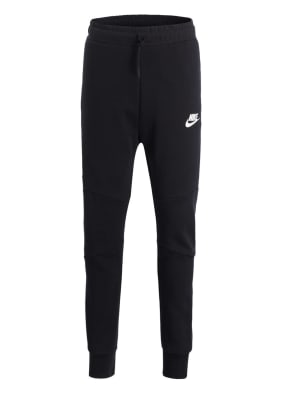 Nike Sweatpants TECH FLEECE