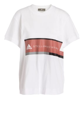 adidas by Stella McCartney T-Shirt ESSENTIALS