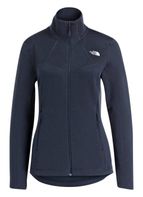 THE NORTH FACE Fleecejacke INLUX