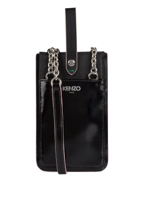 KENZO Smartphone-Tasche 