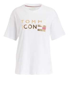 TOMMY HILFIGER T-Shirt ICON NELLIE