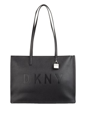 DKNY Shopper