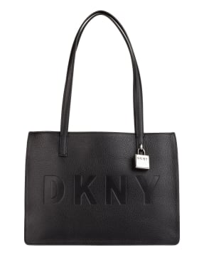 DKNY Shopper 