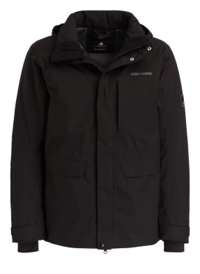 DIDRIKSONS Outdoor-Jacke TOMMY