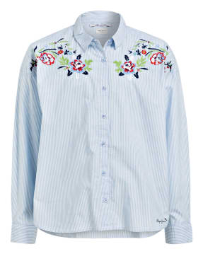 Pepe Jeans Bluse