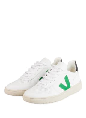 VEJA Sneaker V-10