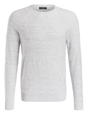 SELECTED Pullover JACOB