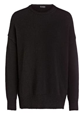 DRYKORN Pullover BOLA