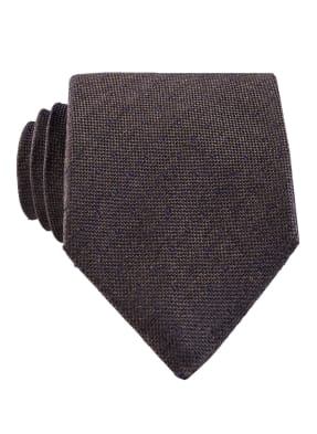 EDUARD DRESSLER Krawatte