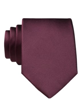 CINQUE Krawatte HUGO