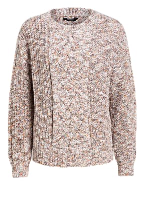 Pepe Jeans Pullover XANA