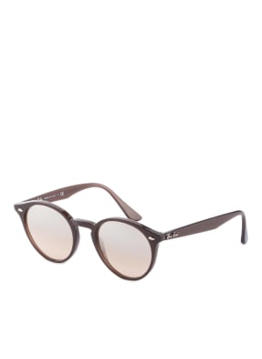 Ray-Ban Sonnenbrille RB 2180 ROUND