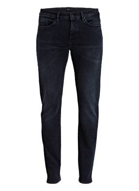 BOSS Jeans DELAWARE3-1 Slim Fit