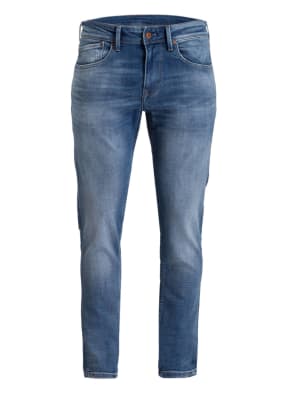 Pepe Jeans Jeans FINNSBURRY Skinny Fit