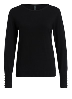soyaconcept Pullover DOLLIE