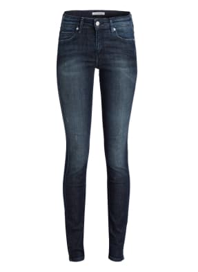 Calvin Klein Jeans Skinny-Jeans