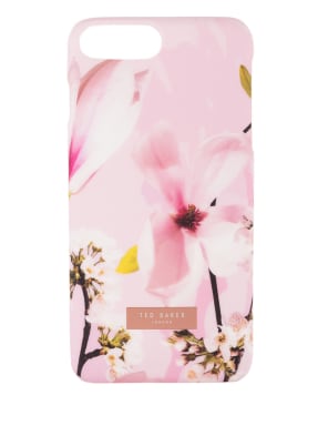TED BAKER iPhone-Hülle