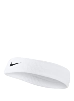 Nike Stirnband DRI-FIT 2.0