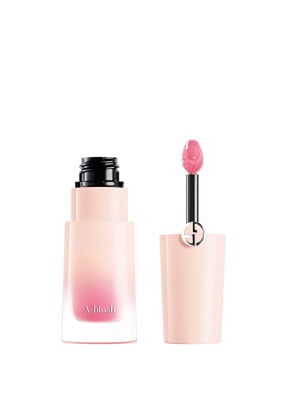 GIORGIO ARMANI BEAUTY NEO NUDE A-BLUSH
