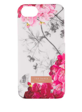 TED BAKER iPhone-Hülle 