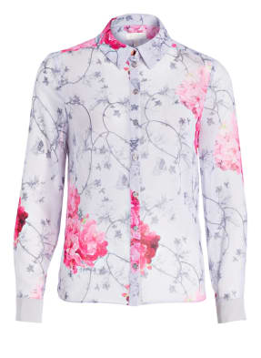 TED BAKER Bluse