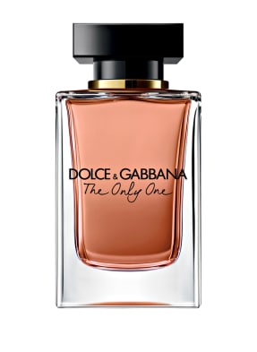 DOLCE & GABBANA Beauty THE ONLY ONE