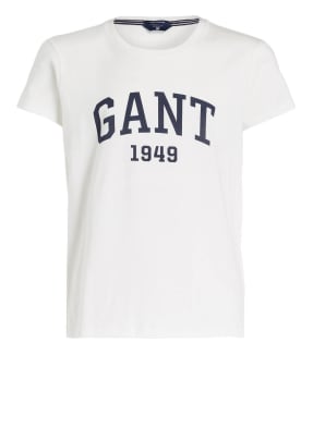 GANT T-Shirt																												