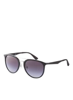 Ray-Ban Sonnenbrille RB4285 ACTIVE