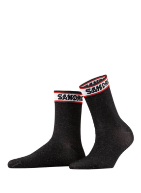 SANDRO Socken