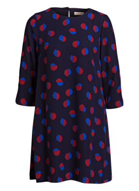 Phase Eight Kleid ORLY SPOT