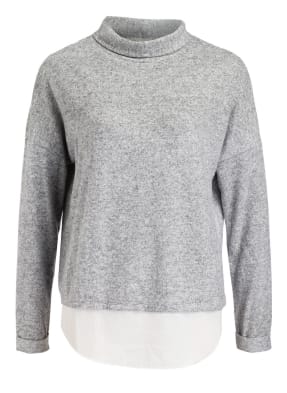 Phase Eight Pullover SERENA