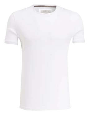 TED BAKER T-Shirt FRYEGG