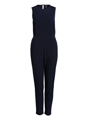 Y.A.S. Jumpsuit YASCLADY SPRING