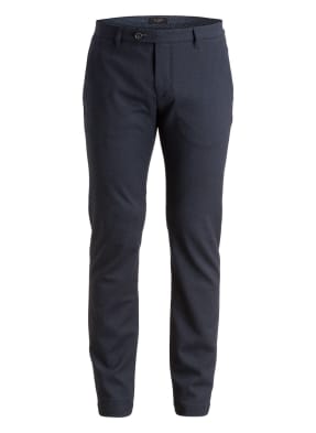 TED BAKER Chino Slim Fit
