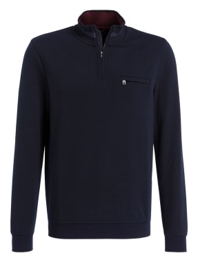 TED BAKER Sweat-Troyer