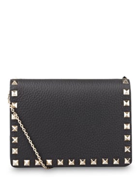 VALENTINO GARAVANI Umhängetasche ROCKSTUD