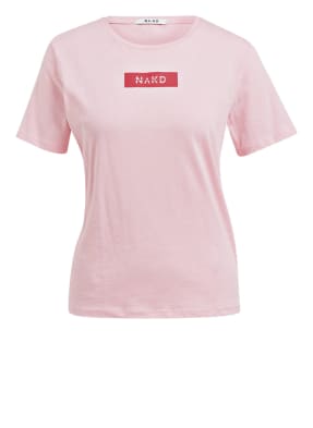 NA-KD T-Shirt