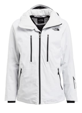 THE NORTH FACE Funktionsjacke ANONYM