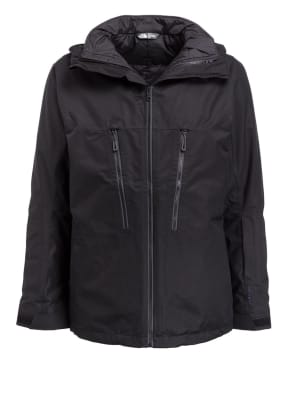 THE NORTH FACE 3-1-Skijacke THERMOBALL SNOW™ TRICLIMATE®
