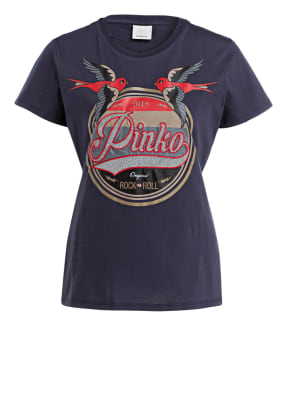 PINKO T-Shirt PINKOBIRDS