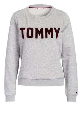 TOMMY HILFIGER Sweatshirt MARI
