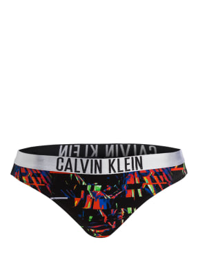 Calvin Klein Bikini-Hose INTENSE POWER