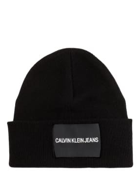 Calvin Klein Jeans Mütze