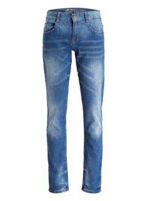 LEMMI Jeans Regular Fit 