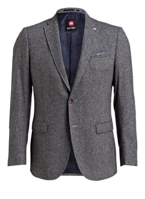 CG - CLUB of GENTS Sakko AMBER SS Tailored Fit
