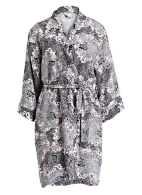 Skiny Kimono