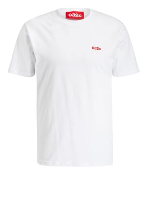 032c T-Shirt 
